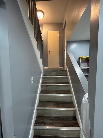 540 W Winchester Road, Chicago Heights, IL 60411