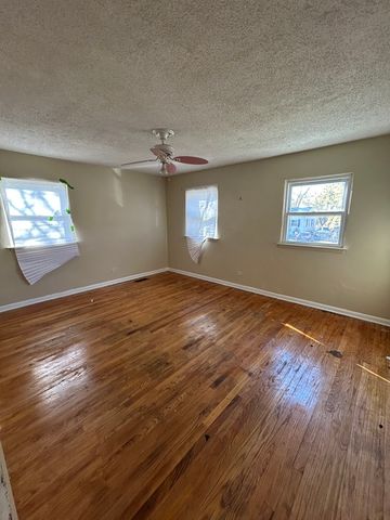 540 W Winchester Road, Chicago Heights, IL 60411