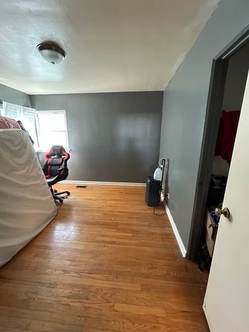 540 W Winchester Road, Chicago Heights, IL 60411