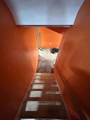 540 W Winchester Road, Chicago Heights, IL 60411