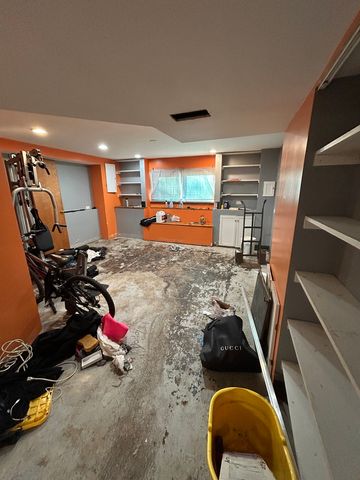 540 W Winchester Road, Chicago Heights, IL 60411