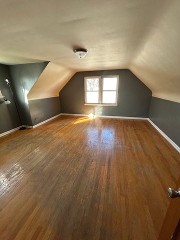 540 W Winchester Road, Chicago Heights, IL 60411