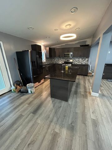 540 W Winchester Road, Chicago Heights, IL 60411