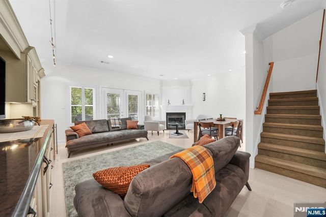 8003 Brittany Drive, Wayne, NJ 07470