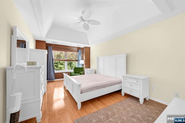 8003 Brittany Drive, Wayne, NJ 07470