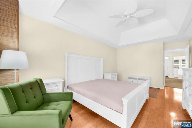 8003 Brittany Drive, Wayne, NJ 07470