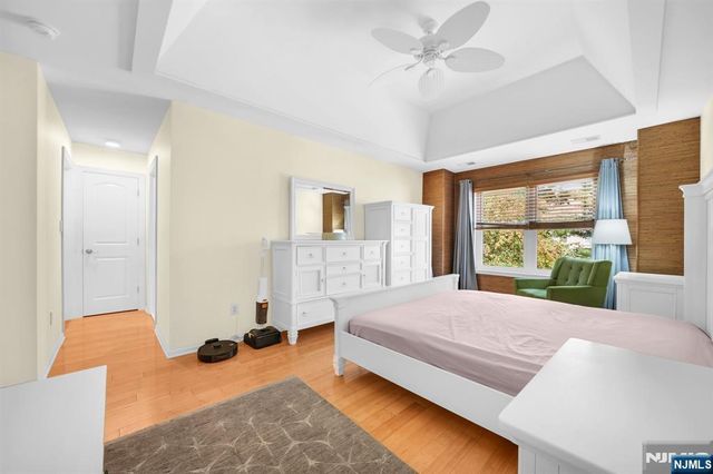 8003 Brittany Drive, Wayne, NJ 07470