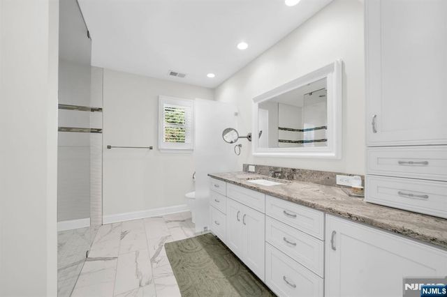 8003 Brittany Drive, Wayne, NJ 07470
