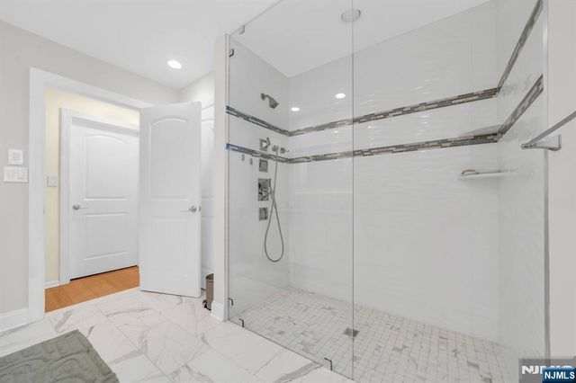 8003 Brittany Drive, Wayne, NJ 07470
