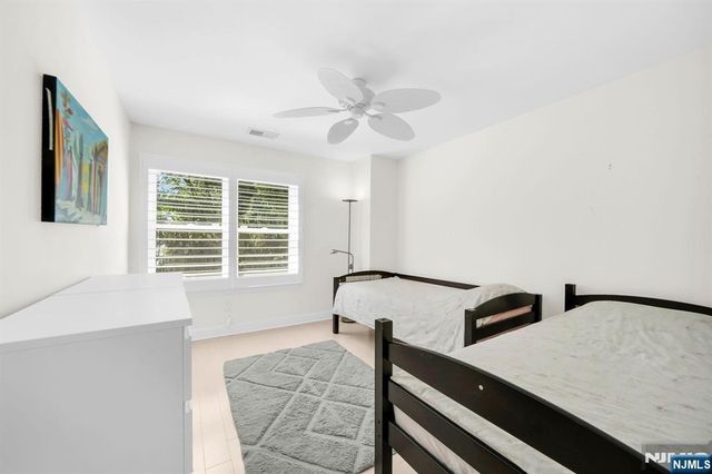 8003 Brittany Drive, Wayne, NJ 07470