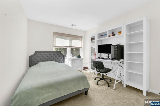 8003 Brittany Drive, Wayne, NJ 07470