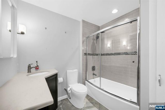 8003 Brittany Drive, Wayne, NJ 07470