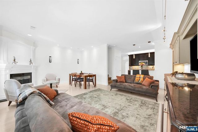 8003 Brittany Drive, Wayne, NJ 07470