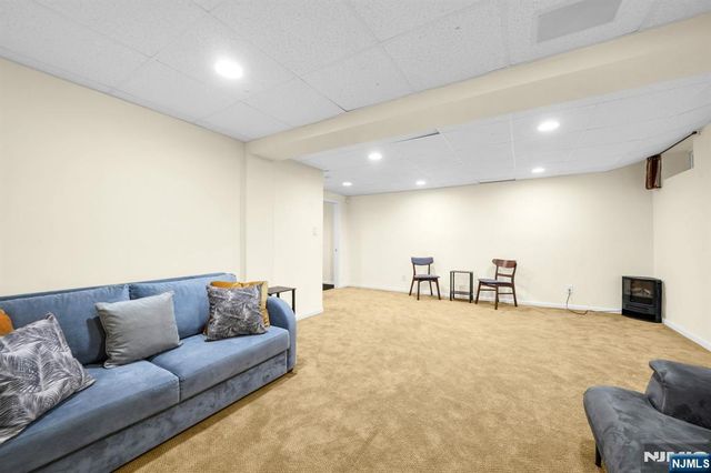 8003 Brittany Drive, Wayne, NJ 07470