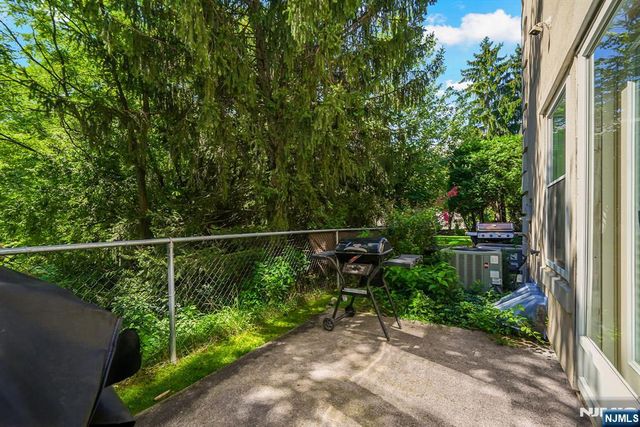 8003 Brittany Drive, Wayne, NJ 07470