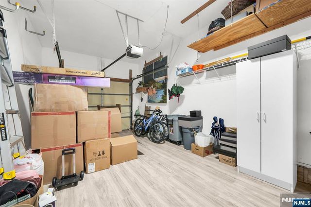 8003 Brittany Drive, Wayne, NJ 07470