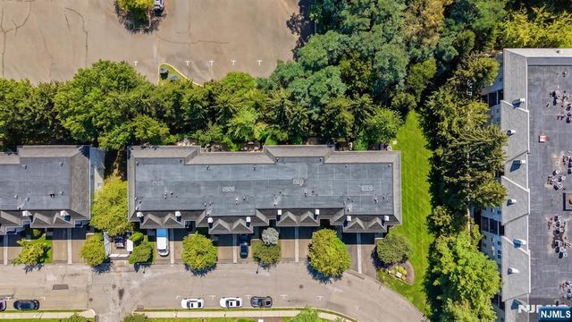 8003 Brittany Drive, Wayne, NJ 07470