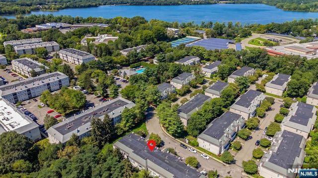 8003 Brittany Drive, Wayne, NJ 07470