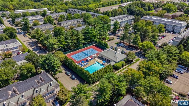 8003 Brittany Drive, Wayne, NJ 07470