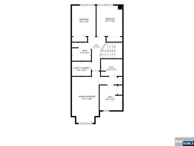 8003 Brittany Drive, Wayne, NJ 07470