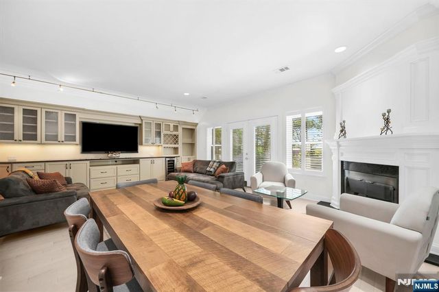 8003 Brittany Drive, Wayne, NJ 07470