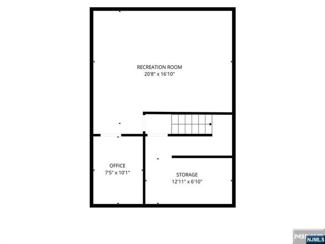 8003 Brittany Drive, Wayne, NJ 07470