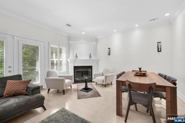 8003 Brittany Drive, Wayne, NJ 07470