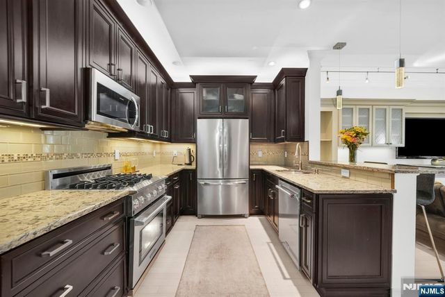 8003 Brittany Drive, Wayne, NJ 07470
