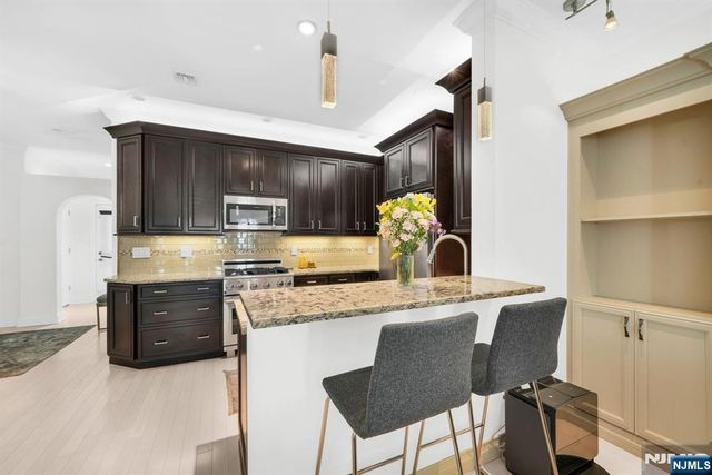 8003 Brittany Drive, Wayne, NJ 07470