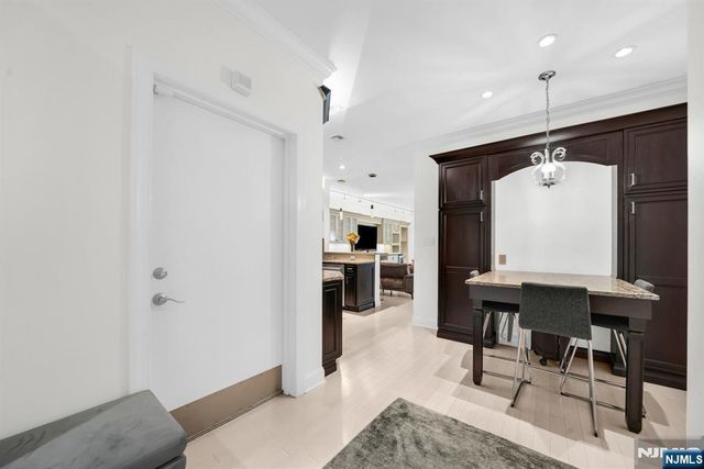 8003 Brittany Drive, Wayne, NJ 07470