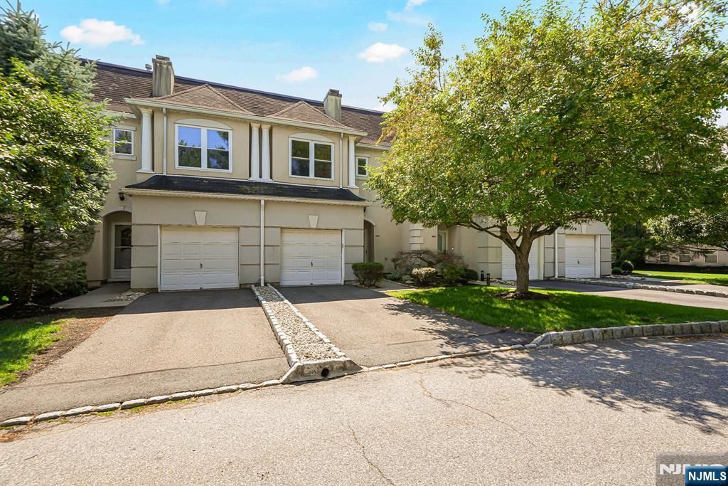 8003 Brittany Drive, Wayne, NJ 07470