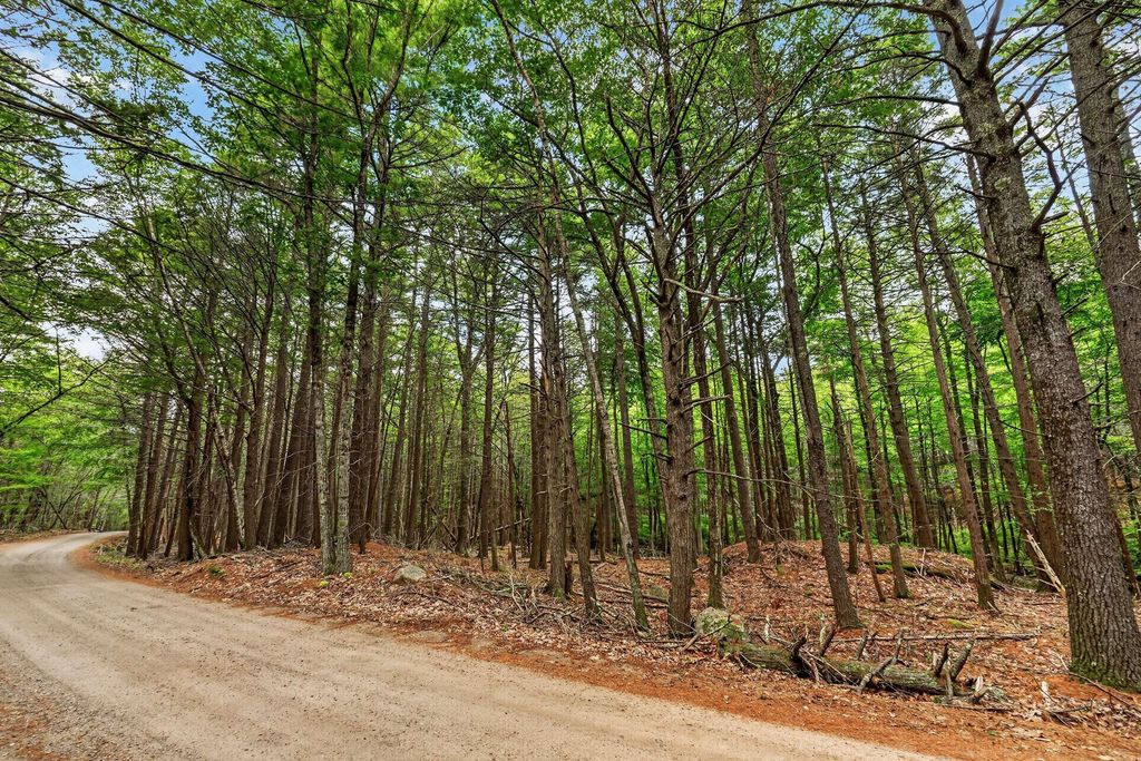 21 Marsh Brook Lane, York, ME 03902 — photo 2