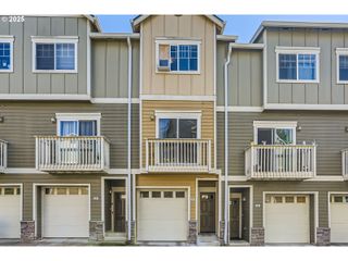 18485 Sw STEPPING STONE Dr 55, Beaverton, OR 97003