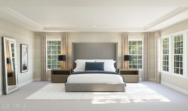 2011 Wander Lane 2001, Manalapan, NJ 07726