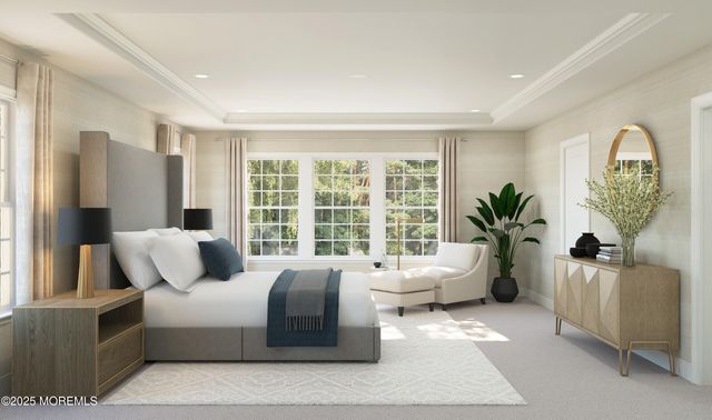 2011 Wander Lane 2001, Manalapan, NJ 07726