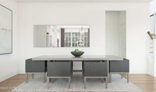 2011 Wander Lane 2001, Manalapan, NJ 07726