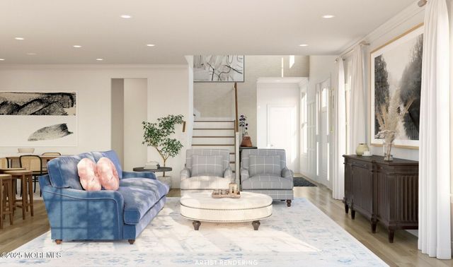 2011 Wander Lane 2001, Manalapan, NJ 07726