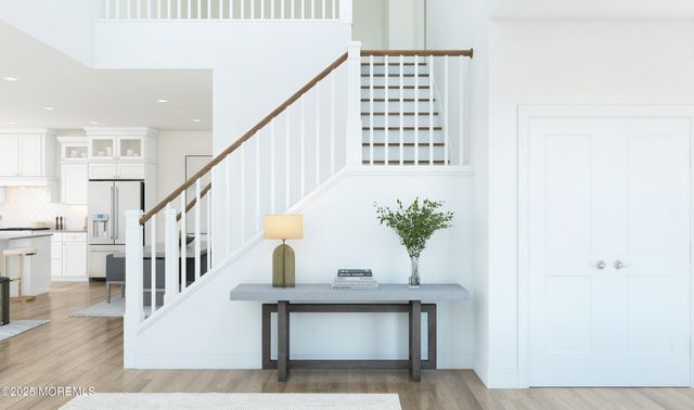 2011 Wander Lane 2001, Manalapan, NJ 07726