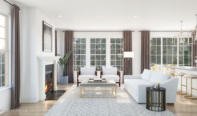 2011 Wander Lane 2001, Manalapan, NJ 07726