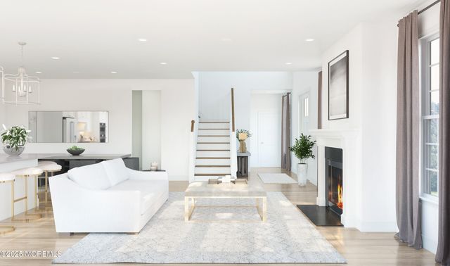 2011 Wander Lane 2001, Manalapan, NJ 07726