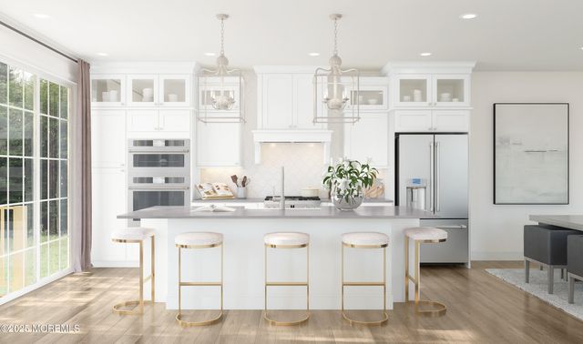 2011 Wander Lane 2001, Manalapan, NJ 07726