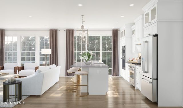 2011 Wander Lane 2001, Manalapan, NJ 07726