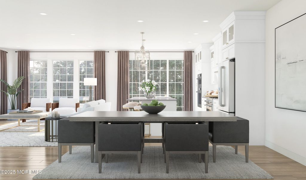 2011 Wander Lane 2001, Manalapan, NJ 07726