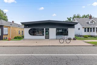1254 7th Street W, Saint Paul, MN 55102