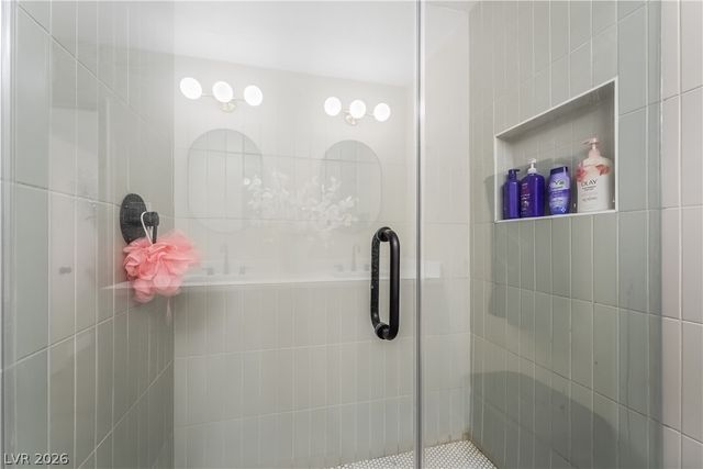 5209 Champions Avenue, Las Vegas, NV 89142