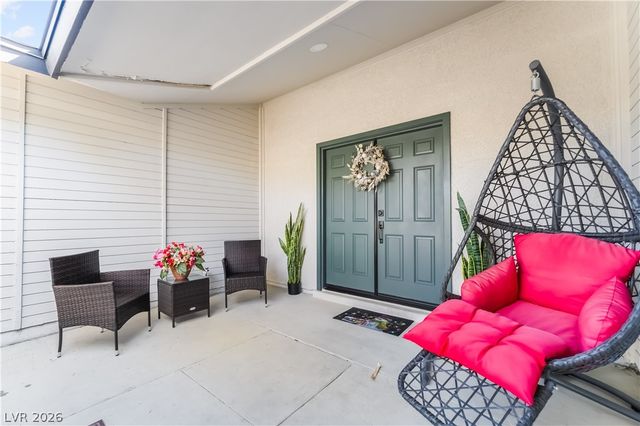 5209 Champions Avenue, Las Vegas, NV 89142