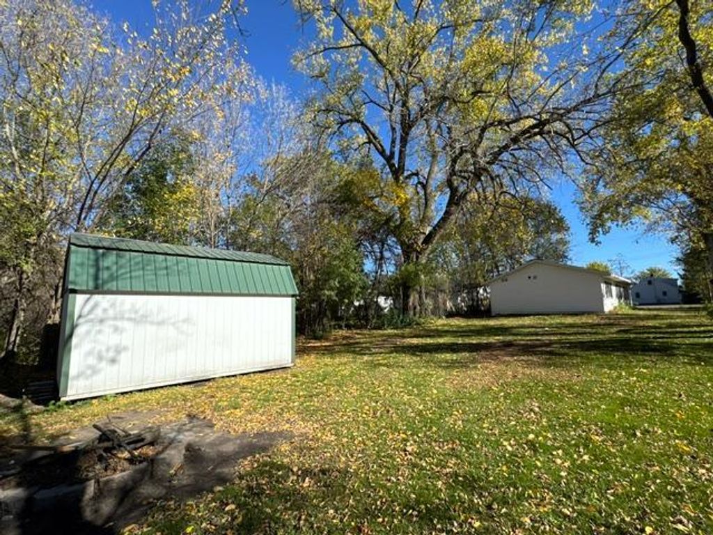 201 SW Thompson Street, Verndale, MN 56481 — photo 5