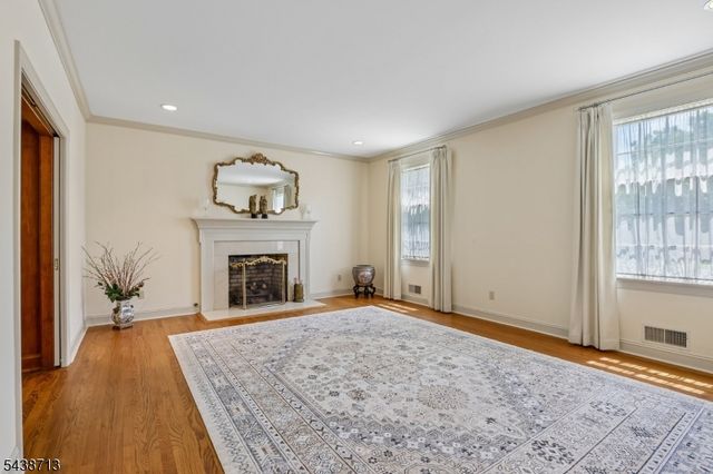 14 N Stone Hedge Dr, Bernards Twp., NJ 07920