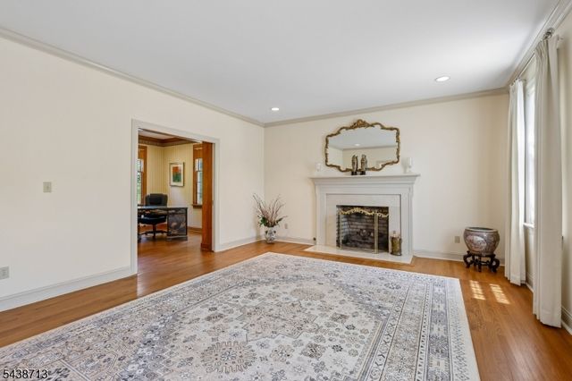 14 N Stone Hedge Dr, Bernards Twp., NJ 07920
