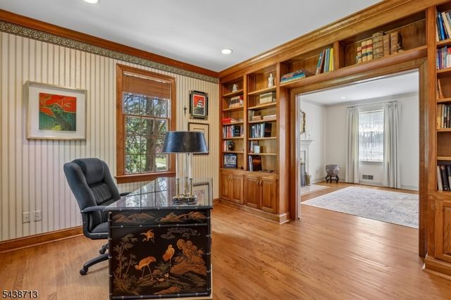 14 N Stone Hedge Dr, Bernards Twp., NJ 07920